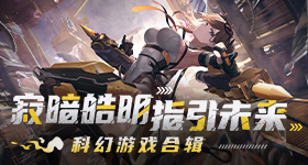 黄金直线跳水原因找到了