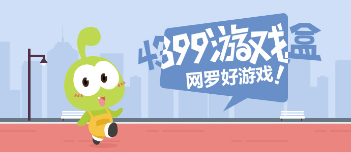 给阿嬷的情书先骗来演了再说